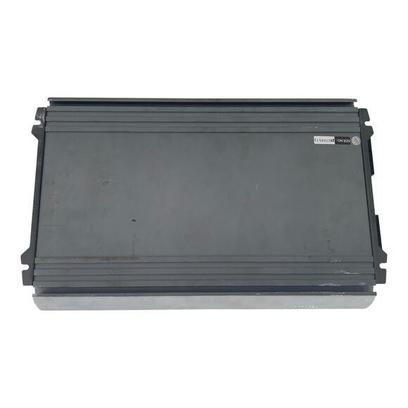 Pyle MD-1832 1200W 2-Channel MOSFET Car Amplifier - Picture 2 of 6